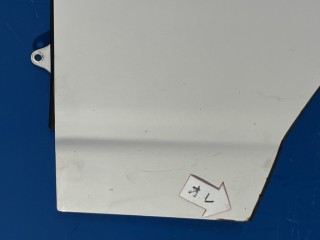 画像小 2枚目